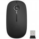 Seenda 2.4G wireless mouse wireless keyboard and mouse