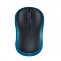 Suitable for logm220 wireless mouse, home office desktop notebook, universal mouse, wireless M185