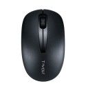 Cross border eBay Amazon wish wireless mouse laptop accessories office mouse factory wholesale