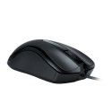 New office mouse V12