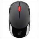 Wireless charging game mouse 2.4G wireless optical mouse Amazon eBay cross border wish