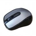 Factory direct applicable to ASUS 3100 wireless mouse desktop notebook office general mouse spot wholesale