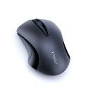 Foreign trade popular notebook wireless mouse computer accessories girl mouse Amazon shopee hot sale