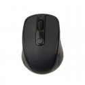 Factory direct applicable to ASUS 3100 wireless mouse desktop notebook office general mouse spot wholesale