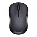 Suitable for logm220 wireless mouse, home office desktop notebook, universal mouse, wireless M185