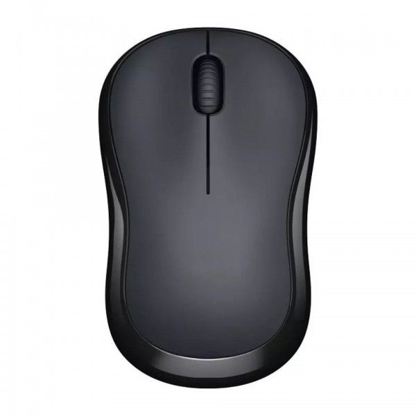 Suitable for logm220 wireless mouse, home office desktop notebook, universal mouse, wireless M185