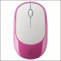 Wireless charging game mouse 2.4G wireless optical mouse Amazon eBay cross border wish