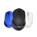 Suitable for logim330 wireless mouse notebook desktop business office general m275 audio mouse
