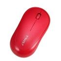 Cross border popular m220m186 silent wireless mouse laptop accessories office OEM wireless mouse