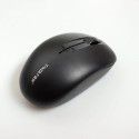 Cross border new charging Wireless Mouse mute USB desktop laptop mouse eBay Amazon