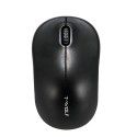 Cross border thunder wolf Q4 wireless mouse computer accessories notebook desktop mouse wireless mice