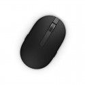 Suitable for dellwm326 Dell wireless mouse laptop desktop computer home office mouse
