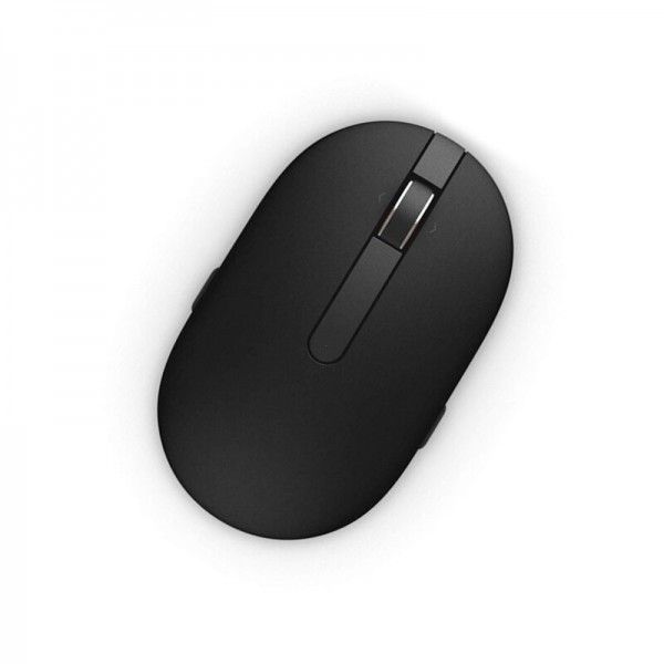 Suitable for dellwm326 Dell wireless mouse laptop desktop computer home office mouse