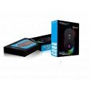 Bolton gm600 mouse, USB cable 6D mouse, big package, colorful breathing lamp, game mouse