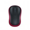 Suitable for logm220 wireless mouse, home office desktop notebook, universal mouse, wireless M185