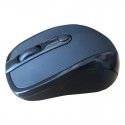 Factory direct applicable to ASUS 3100 wireless mouse desktop notebook office general mouse spot wholesale