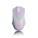 Genuine Ajax / blacklist aj52 game mouse macro programming game USB cable computer lol / CF