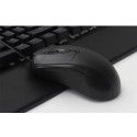 Factory direct sales vigorously win wired mouse neutral business mouse photoelectric wired mouse office general mouse