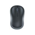 Suitable for logm220 wireless mouse, home office desktop notebook, universal mouse, wireless M185