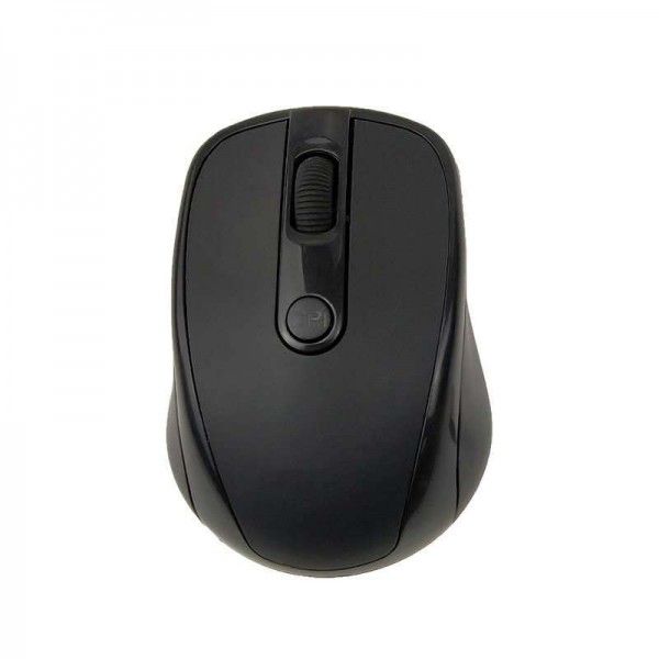 Factory direct applicable to ASUS 3100 wireless mouse desktop notebook office general mouse spot wholesale