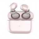 Air3 new Bluetooth headset with charging bin version 5.0 dual call private model business model cross border foreign trade