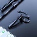 Me-100 Bluetooth headset business rotary universal in ear stereo 5.0 true stereo