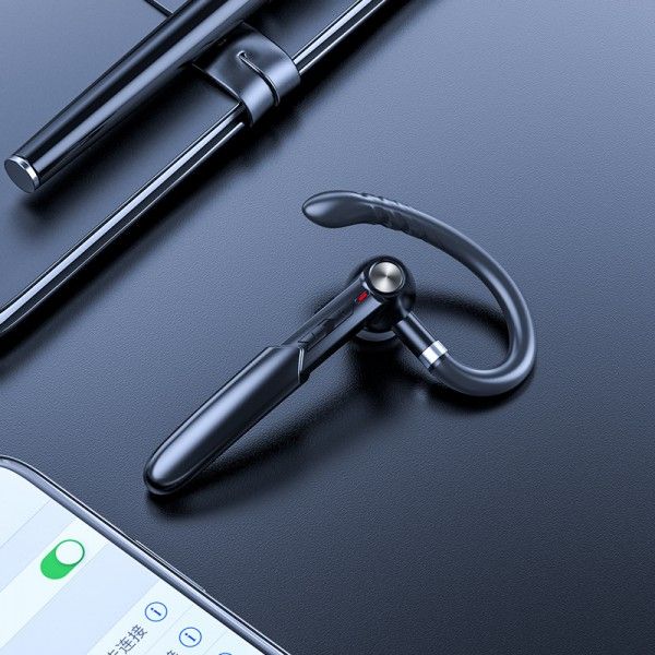 Me-100 Bluetooth headset business rotary universal in ear stereo 5.0 true stereo