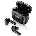 Manufacturers direct cross border new T9 wireless Bluetooth headset TWS Mini headset Bluetooth 5.0 private model customization wholesale