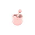 Cross border popular wireless Bluetooth headset Bluetooth noise reduction for sports business TWS headset