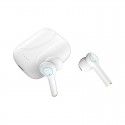 L31 Bluetooth headset new private model half in ear binaural charging bin version 5.0 private model factory direct sale