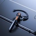 Me-100 Bluetooth headset business rotary universal in ear stereo 5.0 true stereo