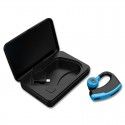 New CSR v10.5 business headset