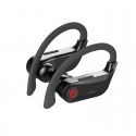 New q62tws Bluetooth headset Ruiyu chip charging bin B10 digital display private mode business ear to ear wireless