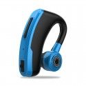 New CSR v10.5 business headset