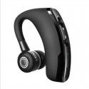 V9 Bluetooth headset V8 upgrade with voice control CSR version business car plug in stereo good quality