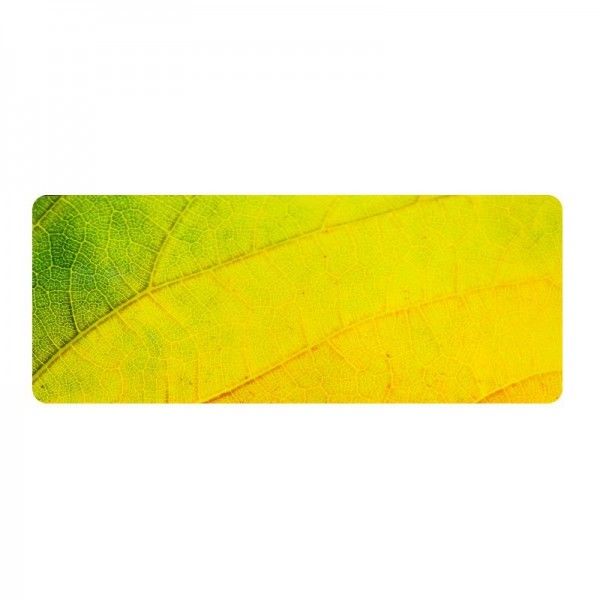 Natural rubber anti slip and sweat absorbing Pu tuhao 1.5mm