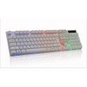 K310 game box for customized lighting