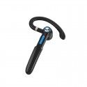 Me-100 Bluetooth headset business rotary universal in ear stereo 5.0 true stereo