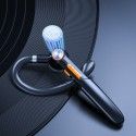 Me-100 Bluetooth headset business rotary universal in ear stereo 5.0 true stereo