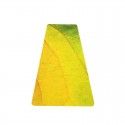 Natural rubber anti slip and sweat absorbing Pu tuhao 1.5mm
