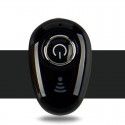 New s650 Bluetooth headset wireless stealth sports mini stereo one ear 520 earplug L16