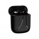 L31 Bluetooth headset new private model half in ear binaural charging bin version 5.0 private model factory direct sale
