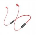 A3 Bluetooth headset neck hanging sports new neck hanging power display super long standby version 5.0 cross border exclusive