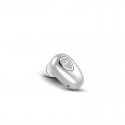 YX01 Bluetooth headset yx06 with charging chamber new wireless in ear mini sports invisible stereo