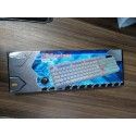 K310 game box for customized lighting