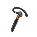 Me-100 Bluetooth headset business rotary universal in ear stereo 5.0 true stereo