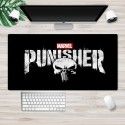 Cross border special for Nordic ins super large mouse pad wrist pad customized advertising gifts mouse pad Game Internet bar
