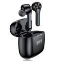 Manufacturers direct cross border new T9 wireless Bluetooth headset TWS Mini headset Bluetooth 5.0 private model customization wholesale
