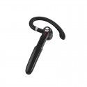 Me-100 Bluetooth headset business rotary universal in ear stereo 5.0 true stereo