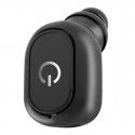 H58 Bluetooth headset new unilateral wireless long time talk standby earplug in ear invisible waterproof anti sweat